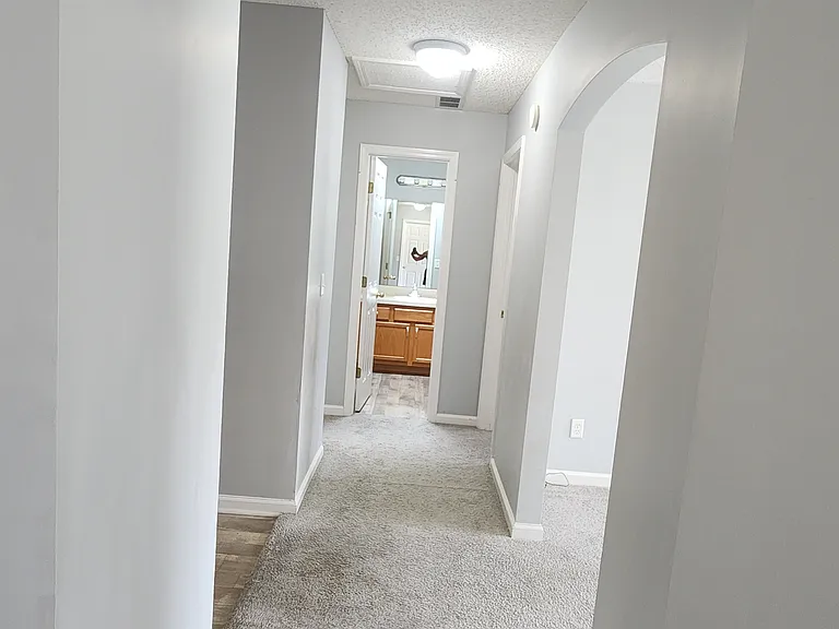 3142 Haverhill Ct — Photo 18