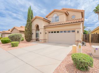 4613 E Desert Cactus St, Phoenix, AZ 85032