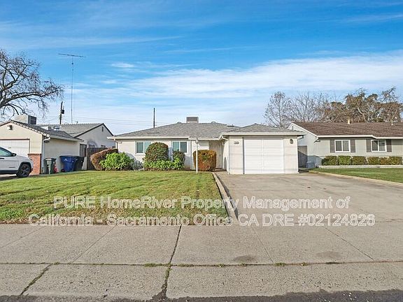 3rd image of 3500 65th St
