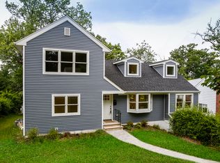 17 Aspen Rd, West Orange, NJ 07052