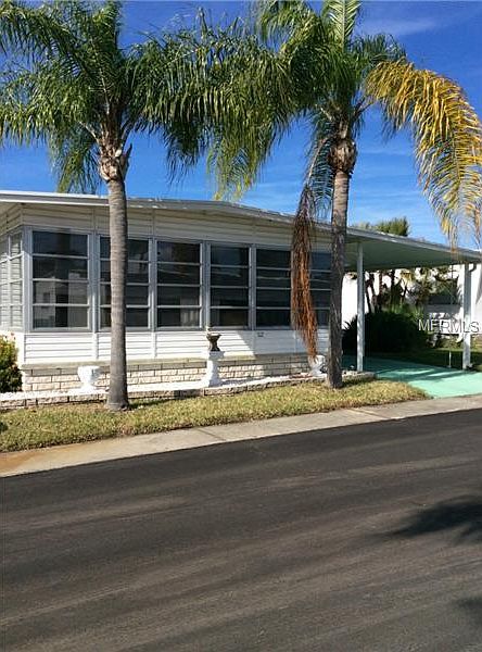 1st image of 29250 Us Highway 19 N Lot 240