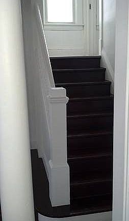 5th image of 448 Jefferson St