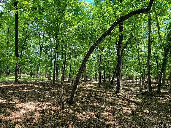 4th image of LOT-137A Grand Point Blvd