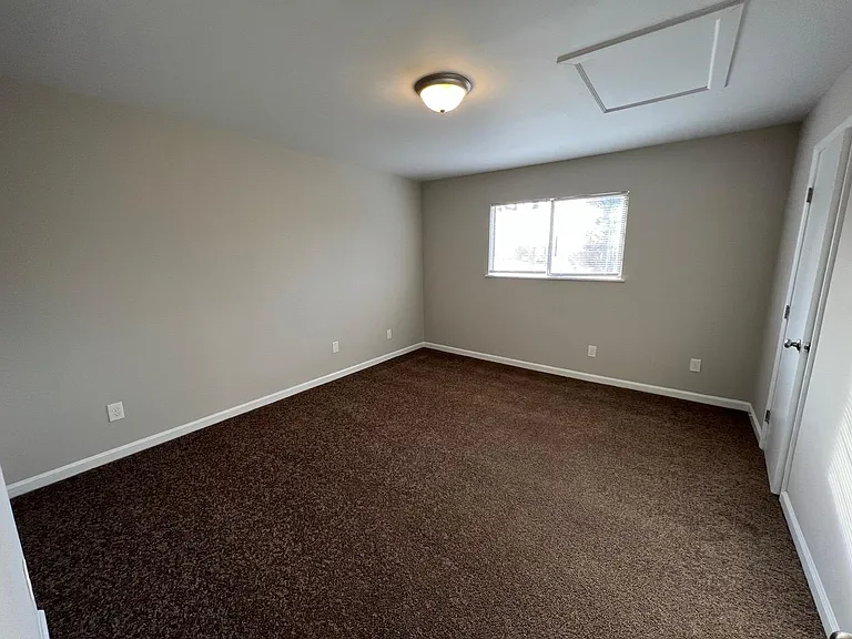 3432 Wichita Pl #F — Photo 15
