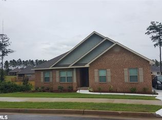 31604 Hoot Owl Rd, Spanish Fort, AL 36527