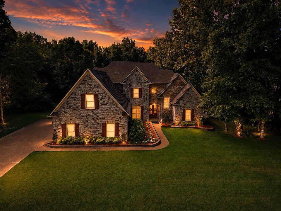 1st image of 11119 Silsbe Ln