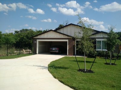 10114 Relic Oaks, San Antonio, TX, 78240