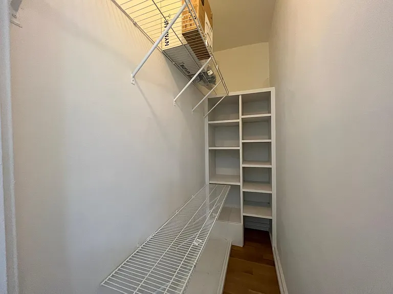 1615 John F Kennedy Blvd #2 — Photo 22