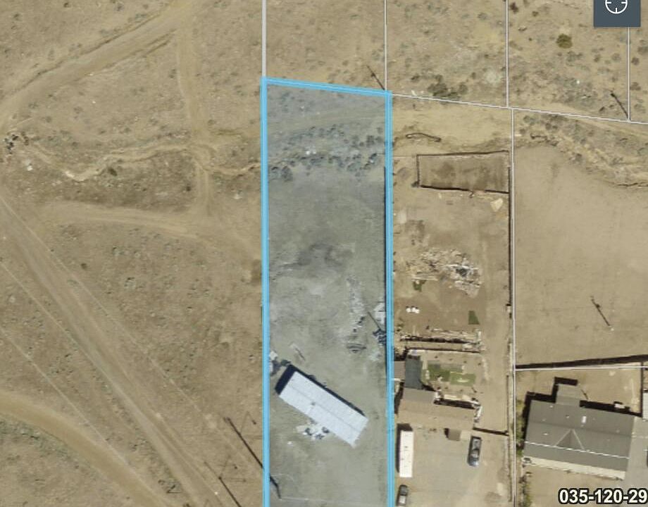1st image of 4891 Sun Valley Blvd
