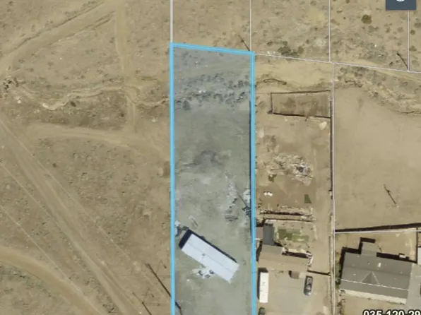 4891 Sun Valley Blvd, Sun Valley, NV 89433