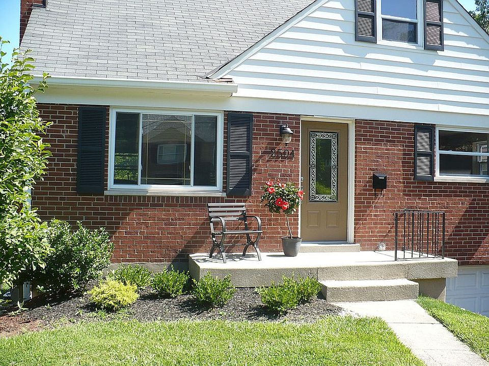 1st image of 2504 Kellerman Ave