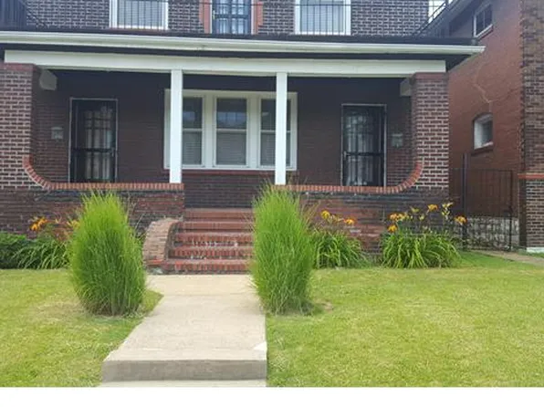 5126 Lexington Ave Unit 2, Saint Louis, MO 63115