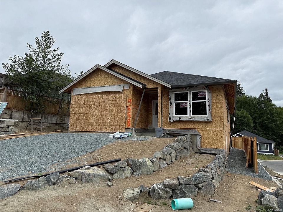 1st image of 9658 Askew Creek Dr