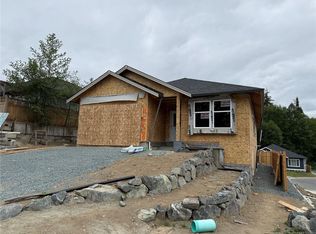 9658 Askew Creek Dr, Chemainus, BC V0R1K3