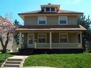1st image of 210 E Fairview Ave