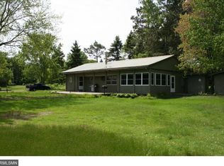 33287 Cobalt Dr NW, Cambridge, MN 55008