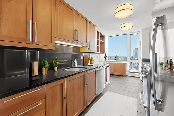 Rented by NestApple, Inc. | media 14