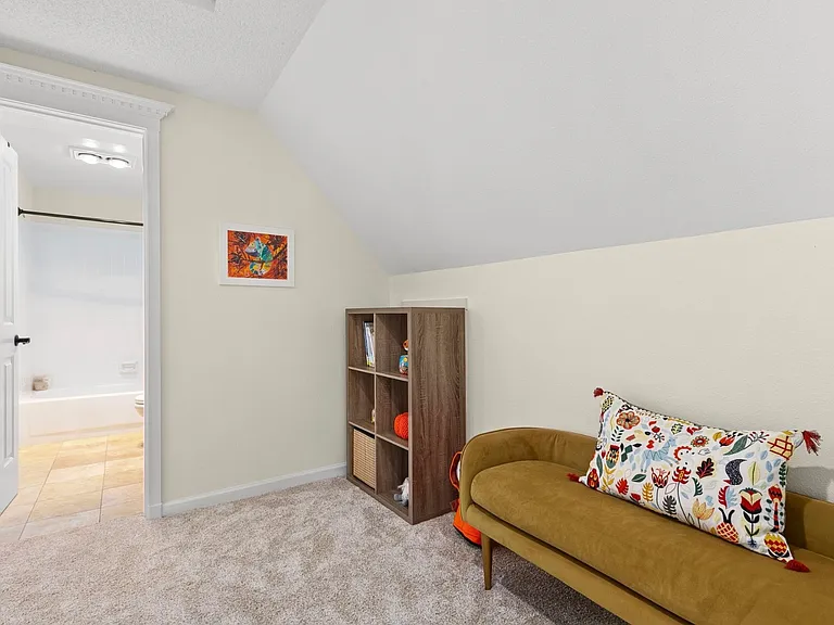 8424 NE 131st Pl — Photo 16