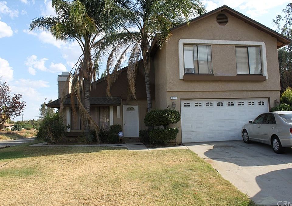 1st image of 12121 Swegles Ln