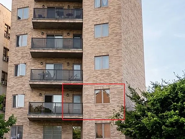 2113 Kings Hwy #3B, Brooklyn, NY 11229