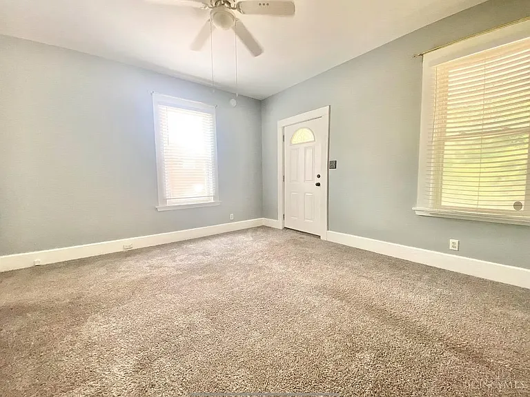 2337 Highland Ave #1 — Photo 11