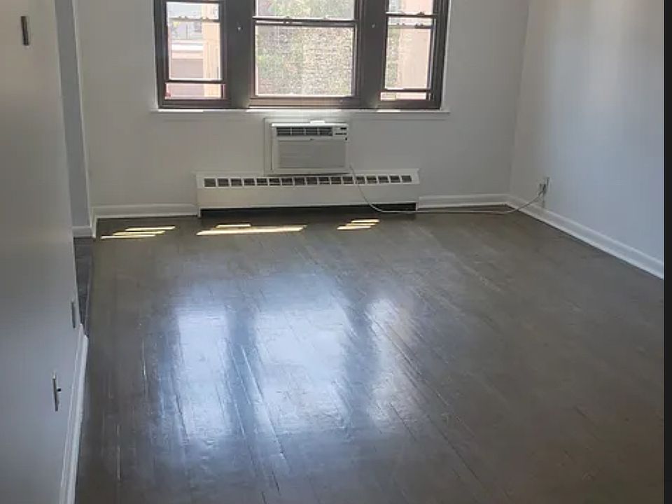 1st image of 31-56 44th St #2F