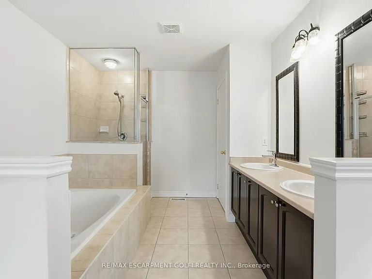 100 Springstead Ave — Photo 21