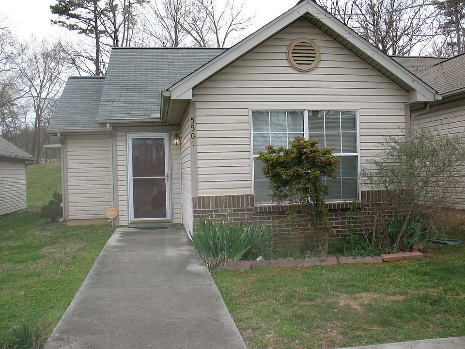1st image of 5501 Kalispell Way