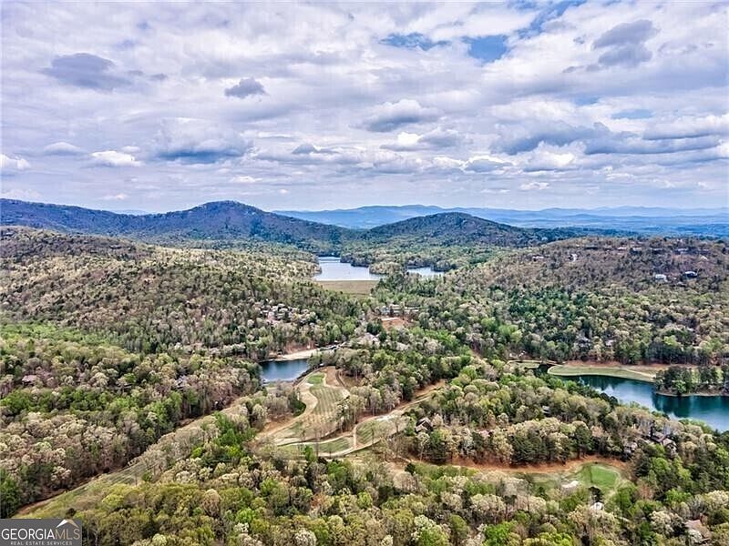 1st image of 8235 Cox Mountain Dr