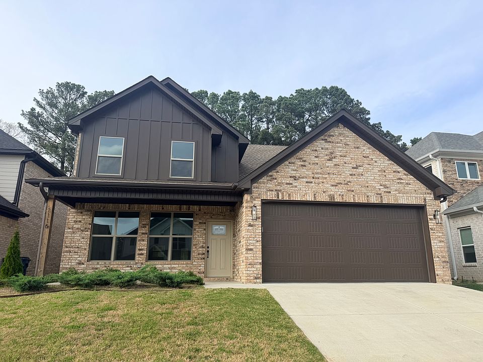 1st image of 1116 Grand Teton Dr