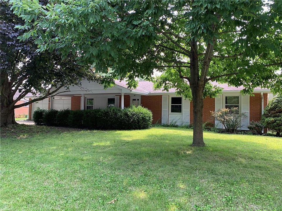 1st image of 1076 Parkway Dr