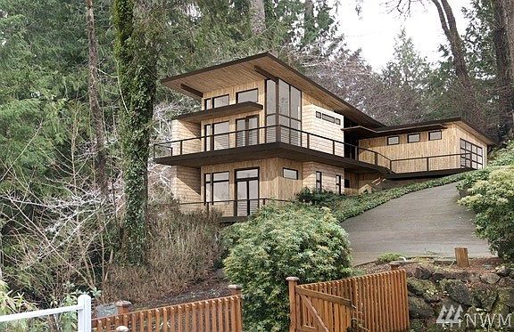 2nd image of 5119 Klahanie Dr NW