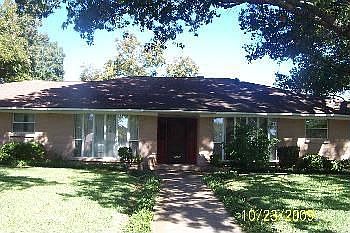 1st image of 2721 Whitewood Dr