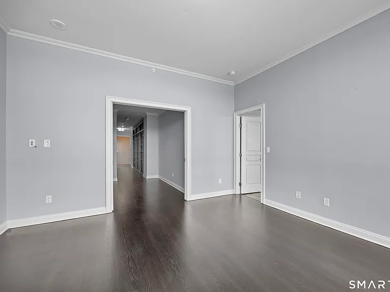 100 Parrott Dr #1106 — Photo 12