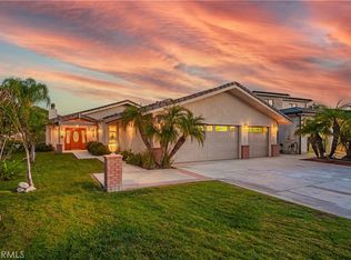 30489 Sea Horse Cir, Canyon Lake, CA 92587