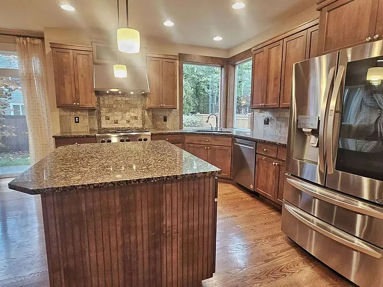 10844 Muirwood Way NE — Photo 11
