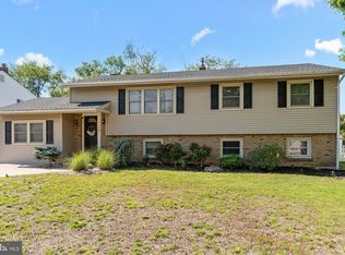 129 Trent Rd, Turnersville, NJ 08012