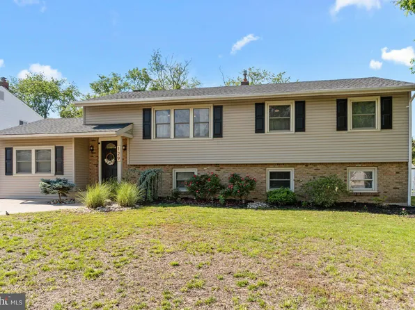 129 Trent Rd, Turnersville, NJ 08012