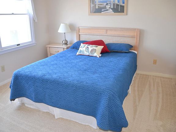 5th image of 6 Tonkin Ct #48