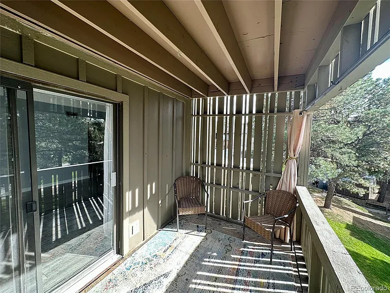 2525 S Dayton Way #1409 — Photo 26