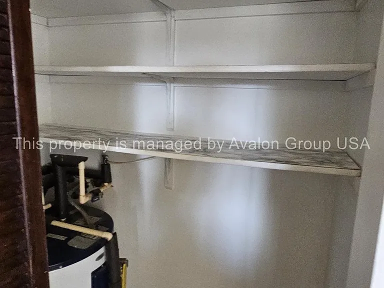 10724 Alden Rd #1 — Photo 14