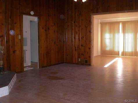 5th image of 811 Park Ln