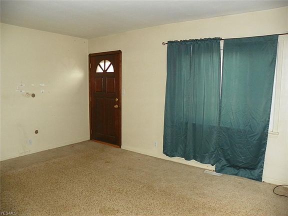 2nd image of 4506 W 158th St