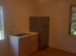 331 Howard Ave, Piedmont, CA