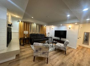 6540 E 10th Ave APT C, Anchorage, AK 99504