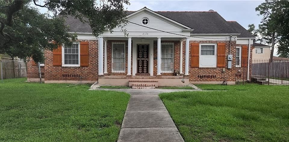 1st image of 1624 Mirabeau Ave