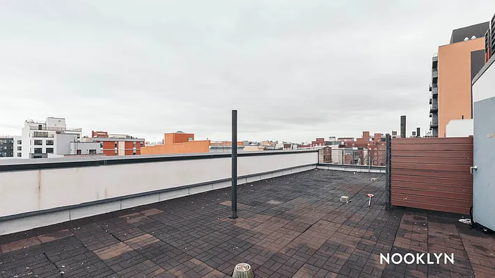 Rented by Nooklyn NYC LLC | media 36