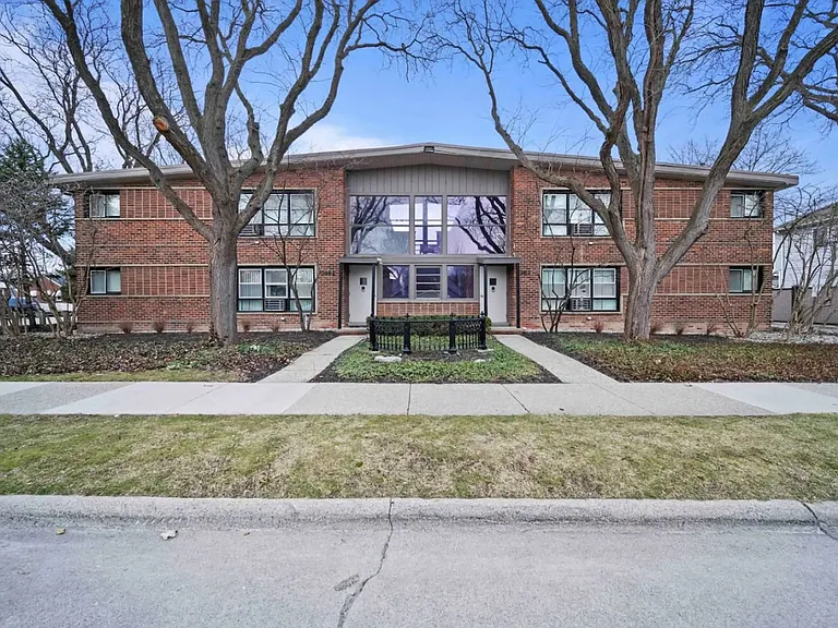 3382 Harvard Rd — Photo 67