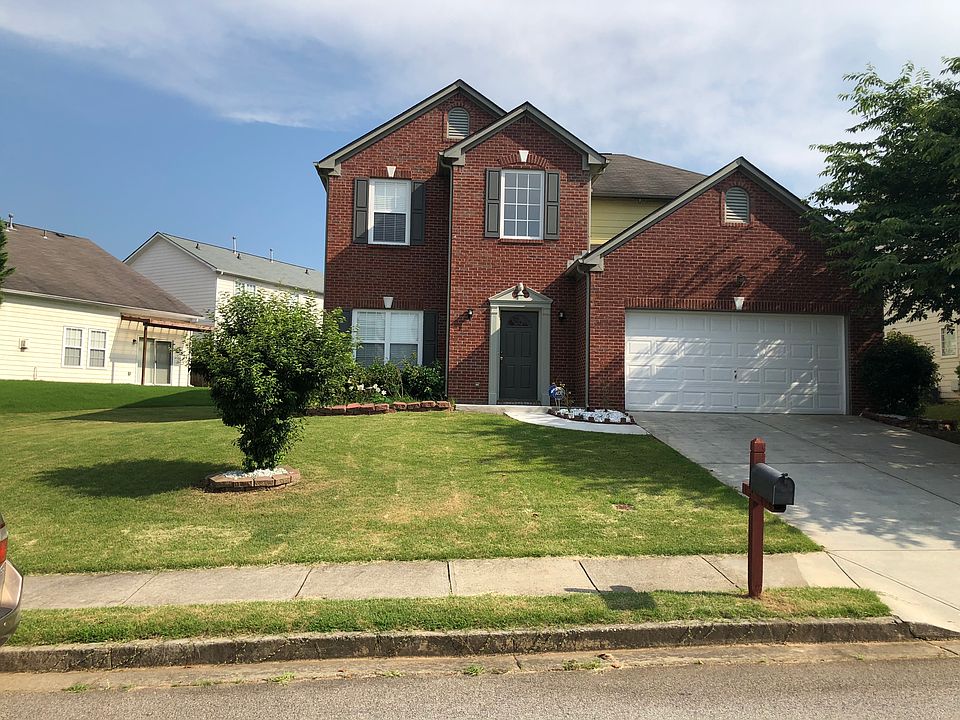 1st image of 1474 Leisure Lake Ln