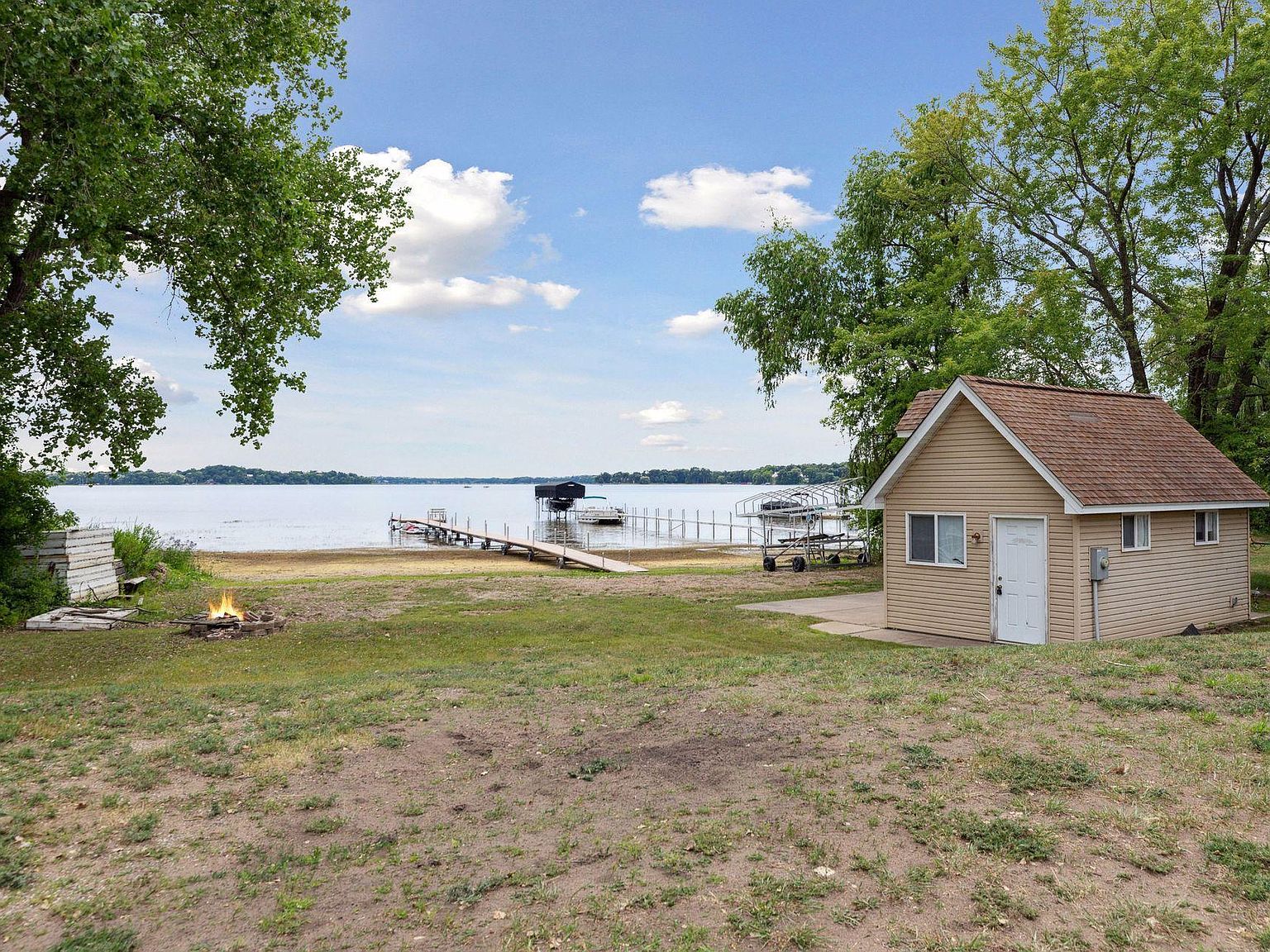 2483 Lake Ave, White Bear Lake, MN 55110 Zillow